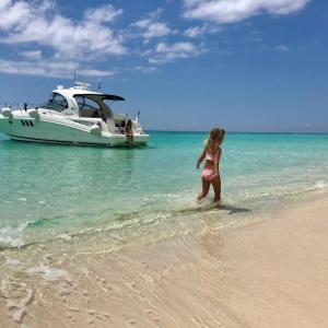 playa-del-carmen-deluxe-private-boats-snorkel-in-cozumel-18.jpg
