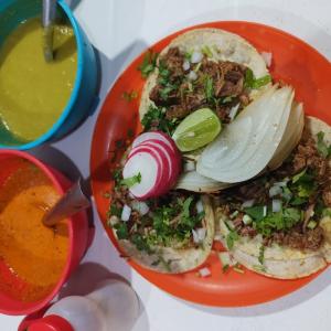 tacos-barbacoa-res-taqueria-edy.jpg