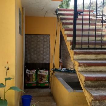 patio-escalera-area-servicio.jpg