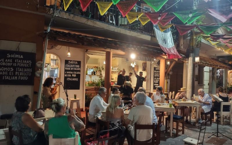 Zihuatanejo Italian Restaurant.jpeg