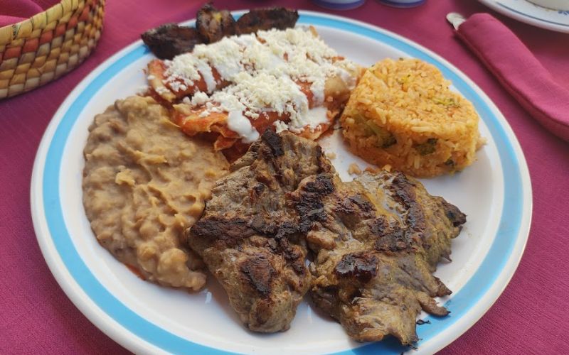 Platillos Mexicanos.jpeg
