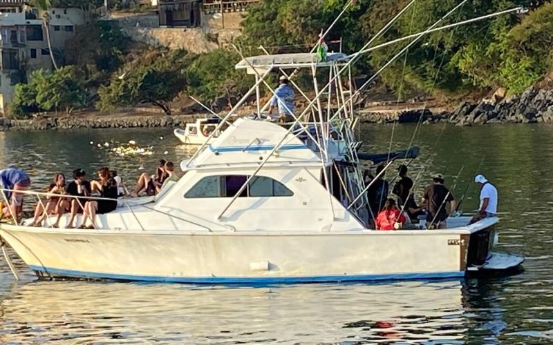 Bay Tours Zihuatanejo.jpeg