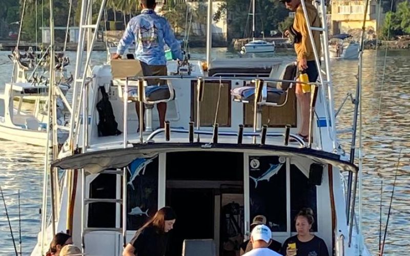 Yate Orion Fishing Trips.jpeg