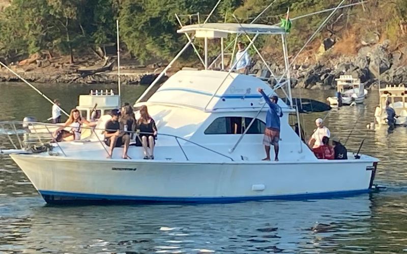 Yate Orion Zihuatanejo Bay Tour.jpeg