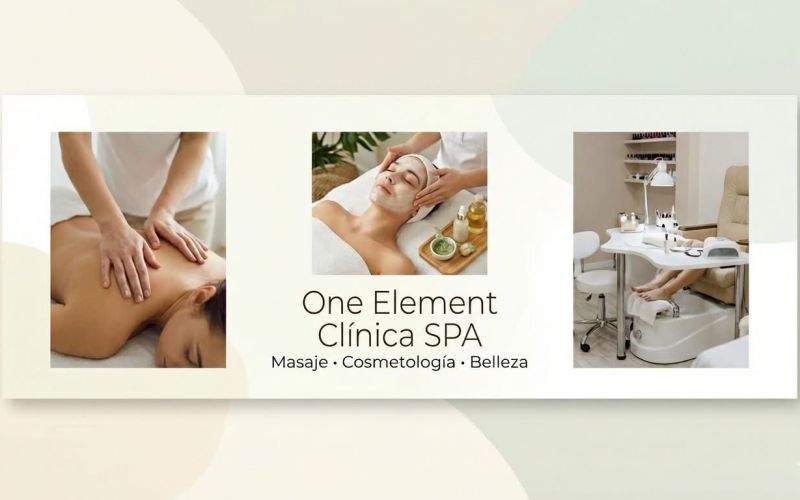 Whatsapp Image            At         .jpeg