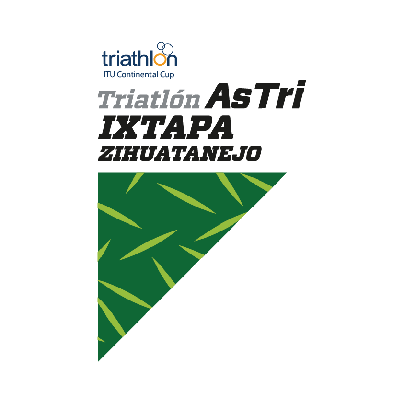 36° Triatlón IxtapaZihuatanejo 2020 IxtapaZihuatanejo zih.mx